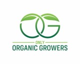 https://www.logocontest.com/public/logoimage/1629182476Only Organic Growers 2.jpg